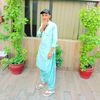 faheem_khan90
