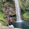 karinanhana29