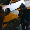user04005169
