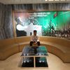 your_crush_afsan