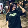 gandaraaa86