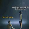 m.agus.078