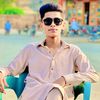 she._.call._.me._.rehan