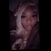 iamlynnechanel