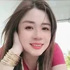 tuyennguyen3839