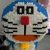 msdoraemon18