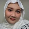 prita.priyono