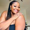 nthabithecarsaleslady