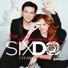 SIXDO.VN