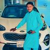 rahman515253