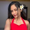 __d_ilini__s_idangana__