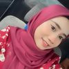 cikkksyuuu