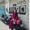 kate_02022