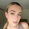 Charlotte Bird