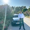 ferhat38.d