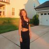 diya_2298