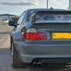 stevenbutcher98