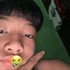 hheehhhahhe