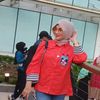 ellyefendi572