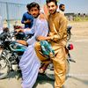 wasifkhanbaloch6