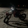 enduro_330
