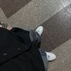 ur_abdulrhman