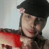 user1031463962140khali