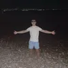 vlad.brk