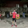 duykhanh3008_