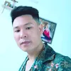 user18039028