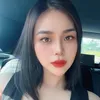 hoanglan_23