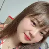 nguyennhu160896