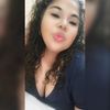 itstinaduhh03