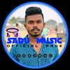 sadu_565
