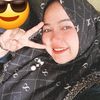 muzainatul123
