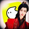ilovemyhusbandlanwangji