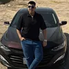 uuahmed661