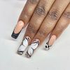 t_p_beautysalon