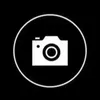 Mohammed📸🎥🎞️
