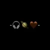 هَارِب 🪐🎧