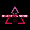 domination5tore