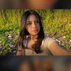 valeriana12_