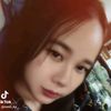 noon_ky