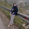 mustikagandasari2