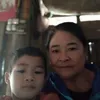 khainguyenn2