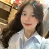 _n.hoaz04_