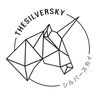 Thesilversky.id