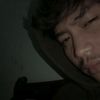 kelaminpri4_