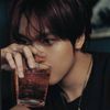 jessbel_ksoo