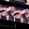 naciiwwaa